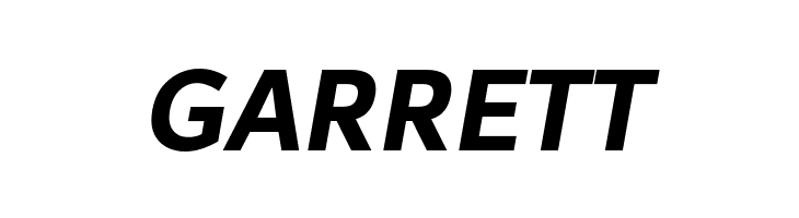 Avancement 2020 Bold Italic  Free Fonts Download