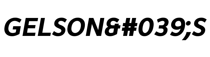 Avancement 2020 Bold Italic  Free Fonts Download