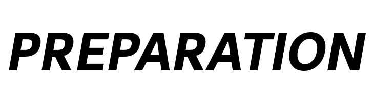 Avancement 2020 Bold Italic  Free Fonts Download