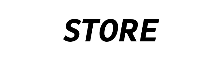Avancement 2020 Bold Italic  Free Fonts Download