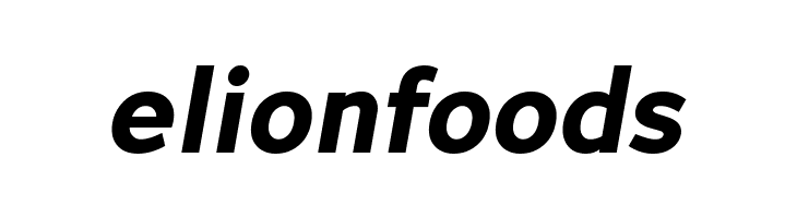 Avancement 2020 Bold Italic  Free Fonts Download
