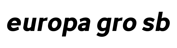 Avancement 2020 Bold Italic  Free Fonts Download