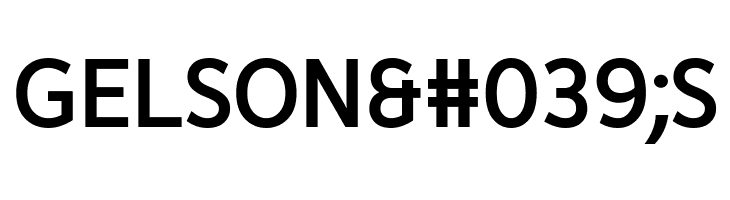 Avancement 2020 Medium  Free Fonts Download