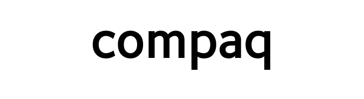 Avancement 2020 Medium  Free Fonts Download