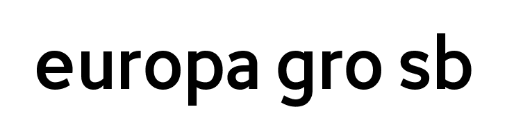 Avancement 2020 Medium  Free Fonts Download