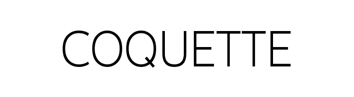 Avancement 2020 Light  Free Fonts Download