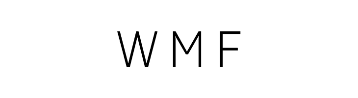 Avancement 2020 Light  Free Fonts Download