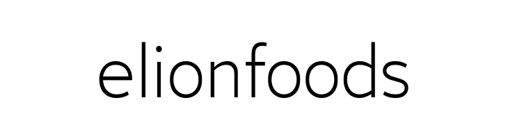 Avancement 2020 Light  Free Fonts Download