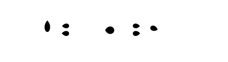 Mister Loopy Loops  Free Fonts Download