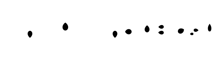 Mister Loopy Loops  Free Fonts Download