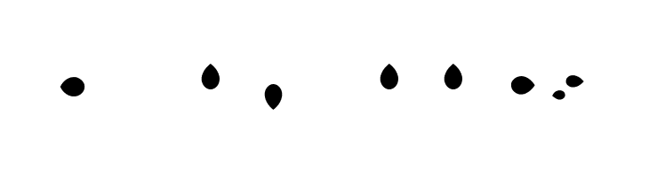 Mister Loopy Loops  Free Fonts Download