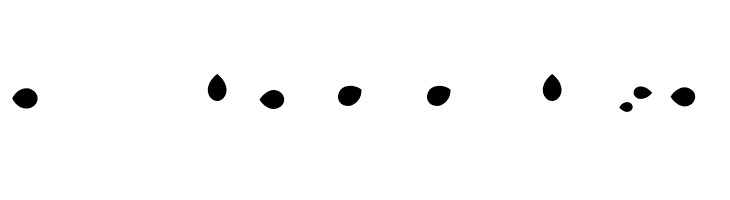 Mister Loopy Loops  Free Fonts Download