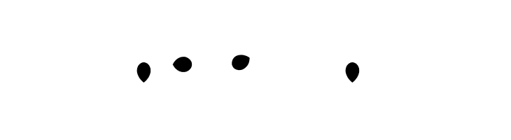 Mister Loopy Loops  Free Fonts Download