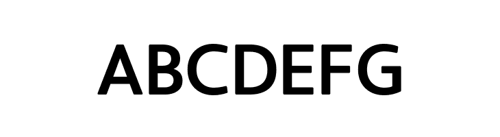 LT Asus Bold  Free Fonts Download