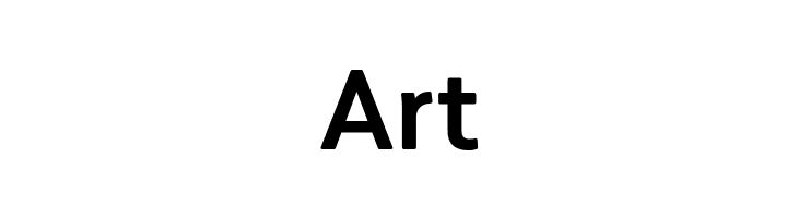 LT Asus Bold  Free Fonts Download