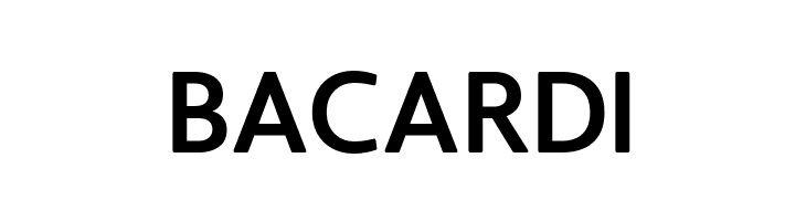 LT Asus Bold  Free Fonts Download