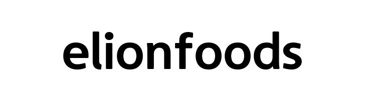 LT Asus Bold  Free Fonts Download