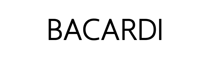 LT Asus  Free Fonts Download