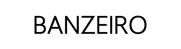 LT Asus  Free Fonts Download