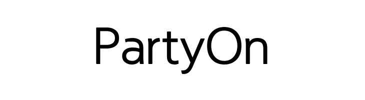 LT Asus  Free Fonts Download