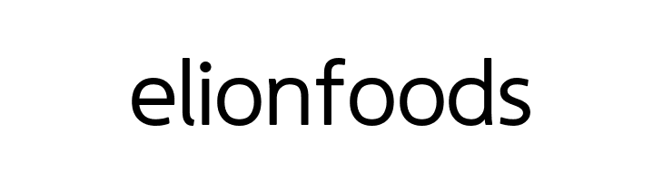 LT Asus  Free Fonts Download