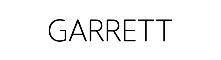 LT Asus Light  Free Fonts Download