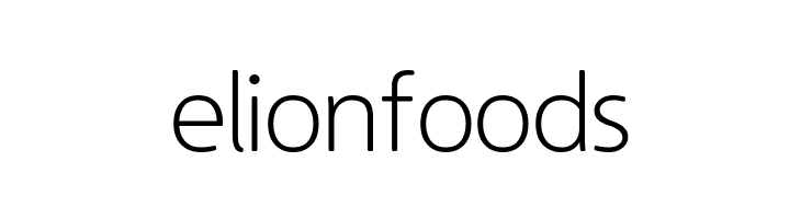 LT Asus Light  Free Fonts Download