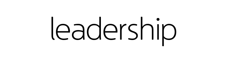 LT Asus Light  Free Fonts Download