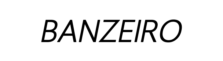 LT Asus Italic  Free Fonts Download