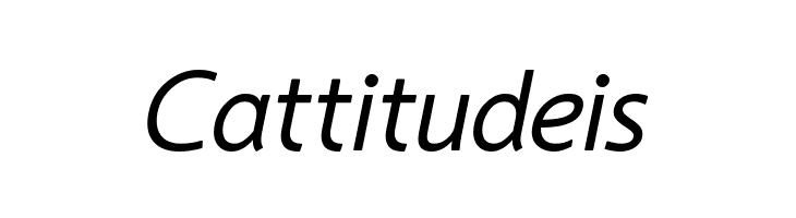 LT Asus Italic  Free Fonts Download