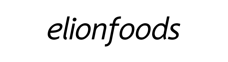 LT Asus Italic  Free Fonts Download