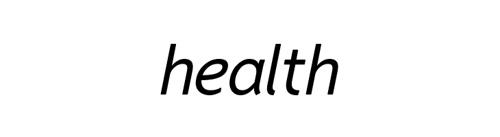 LT Asus Italic  Free Fonts Download