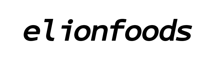LT Asus Mono Bold Italic  Free Fonts Download