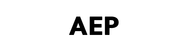 LT Asus Heavy  Free Fonts Download