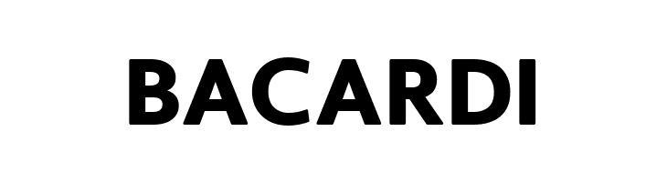 LT Asus Heavy  Free Fonts Download