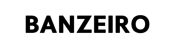 LT Asus Heavy  Free Fonts Download