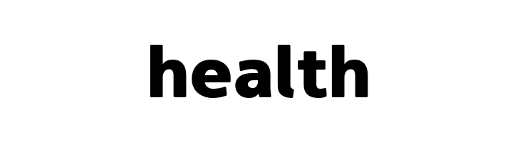 LT Asus Heavy  Free Fonts Download