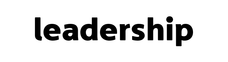 LT Asus Heavy  Free Fonts Download