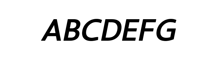 LT Asus Bold Italic  Free Fonts Download