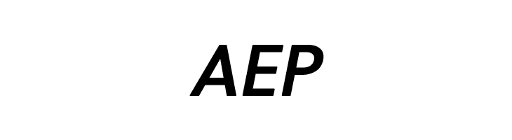 LT Asus Bold Italic  Free Fonts Download