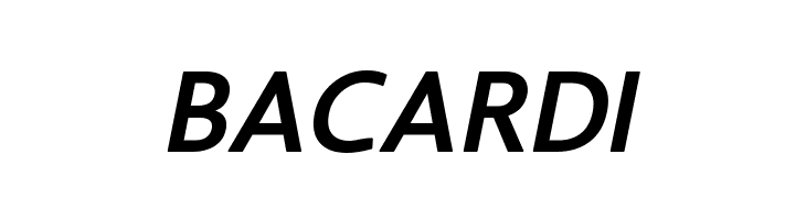 LT Asus Bold Italic  Free Fonts Download