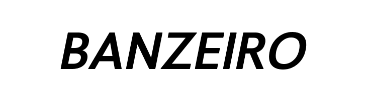 LT Asus Bold Italic  Free Fonts Download