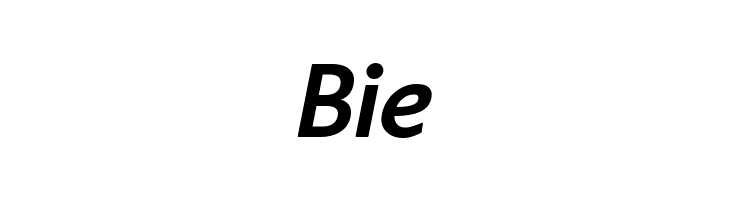 LT Asus Bold Italic  Free Fonts Download