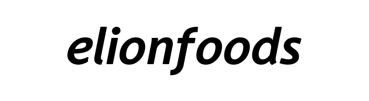 LT Asus Bold Italic  Free Fonts Download