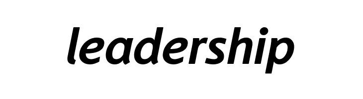 LT Asus Bold Italic  Free Fonts Download