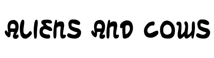 Magic Beans Condensed  Free Fonts Download