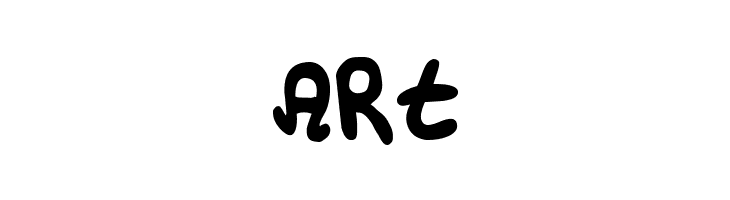 Magic Beans Condensed  Free Fonts Download