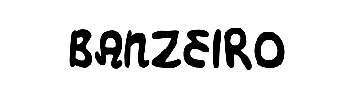 Magic Beans Condensed  Free Fonts Download