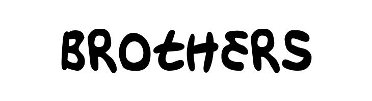 Magic Beans Condensed  Free Fonts Download