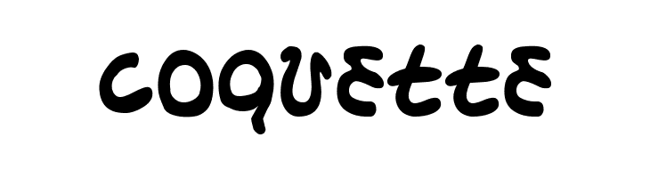 Magic Beans Condensed  Free Fonts Download